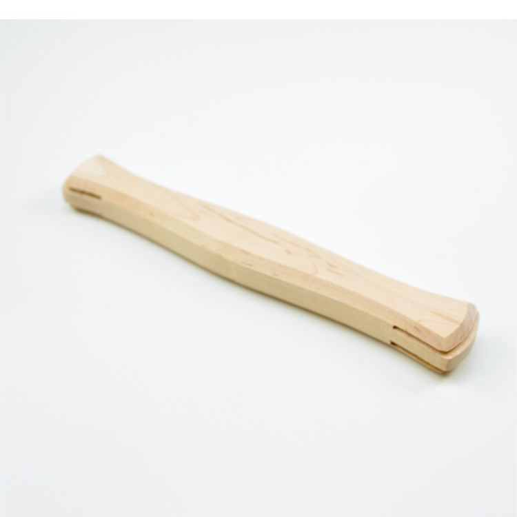 Holz Reifel mit 4 Einsatzmglichkeiten und 3 verschiedenen Abstnden (1, 2 & 3 mm)